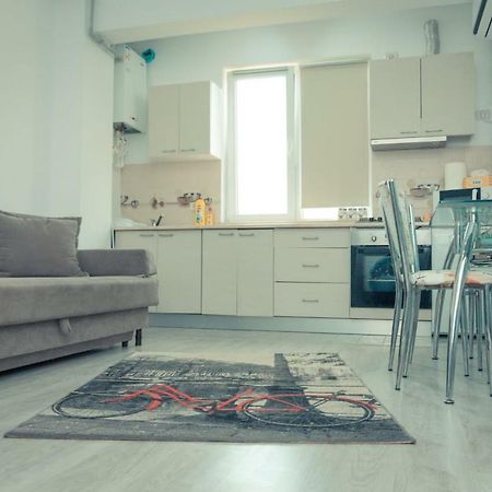 Apartament #Luna Mamaia N นาโวดาริ ภายนอก รูปภาพ